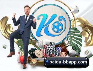 必一运动 APP